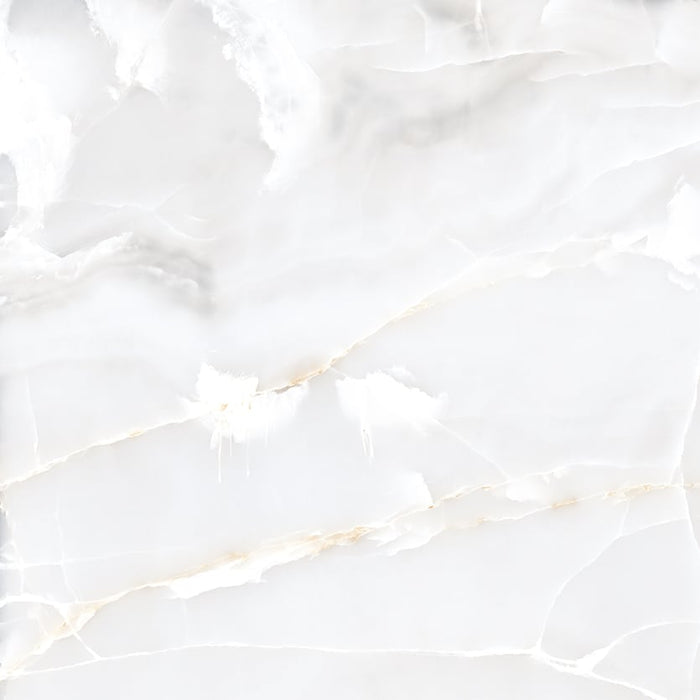 Onyx Square Mosaic