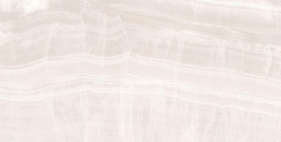 Light Onyx