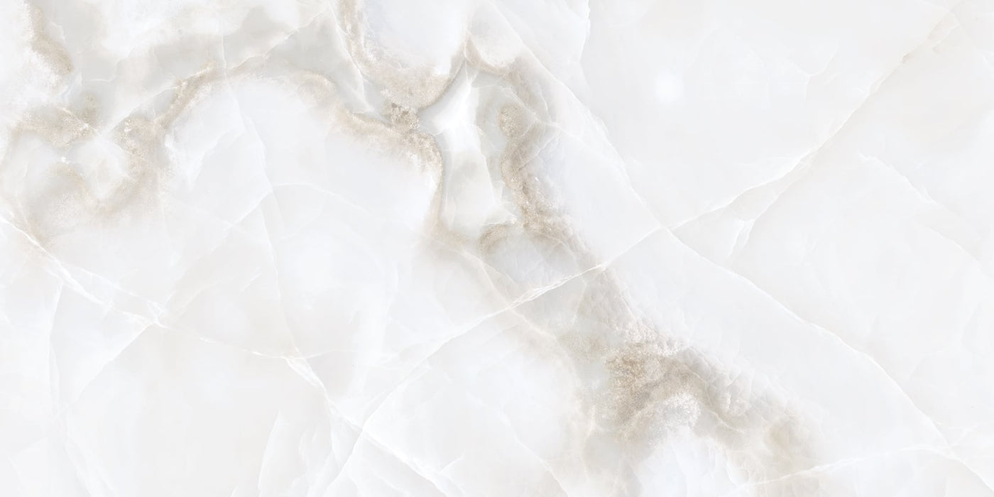 Onyx Square Mosaic