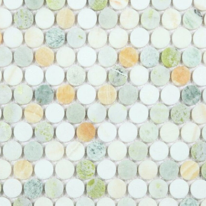 Penny Marble