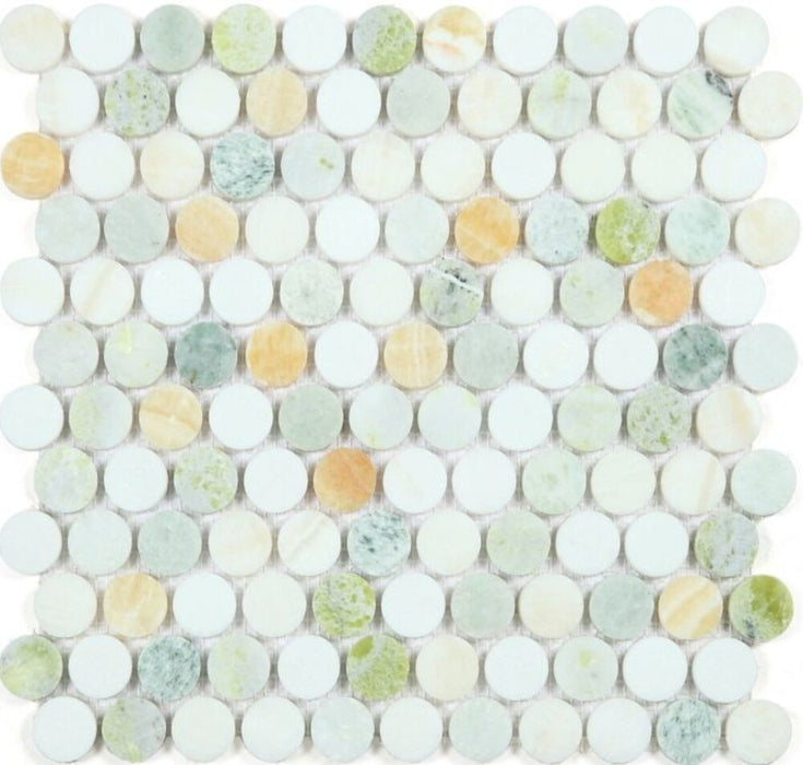 Penny Marble