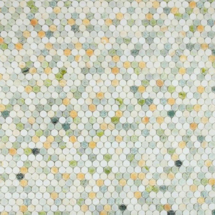 Penny Marble