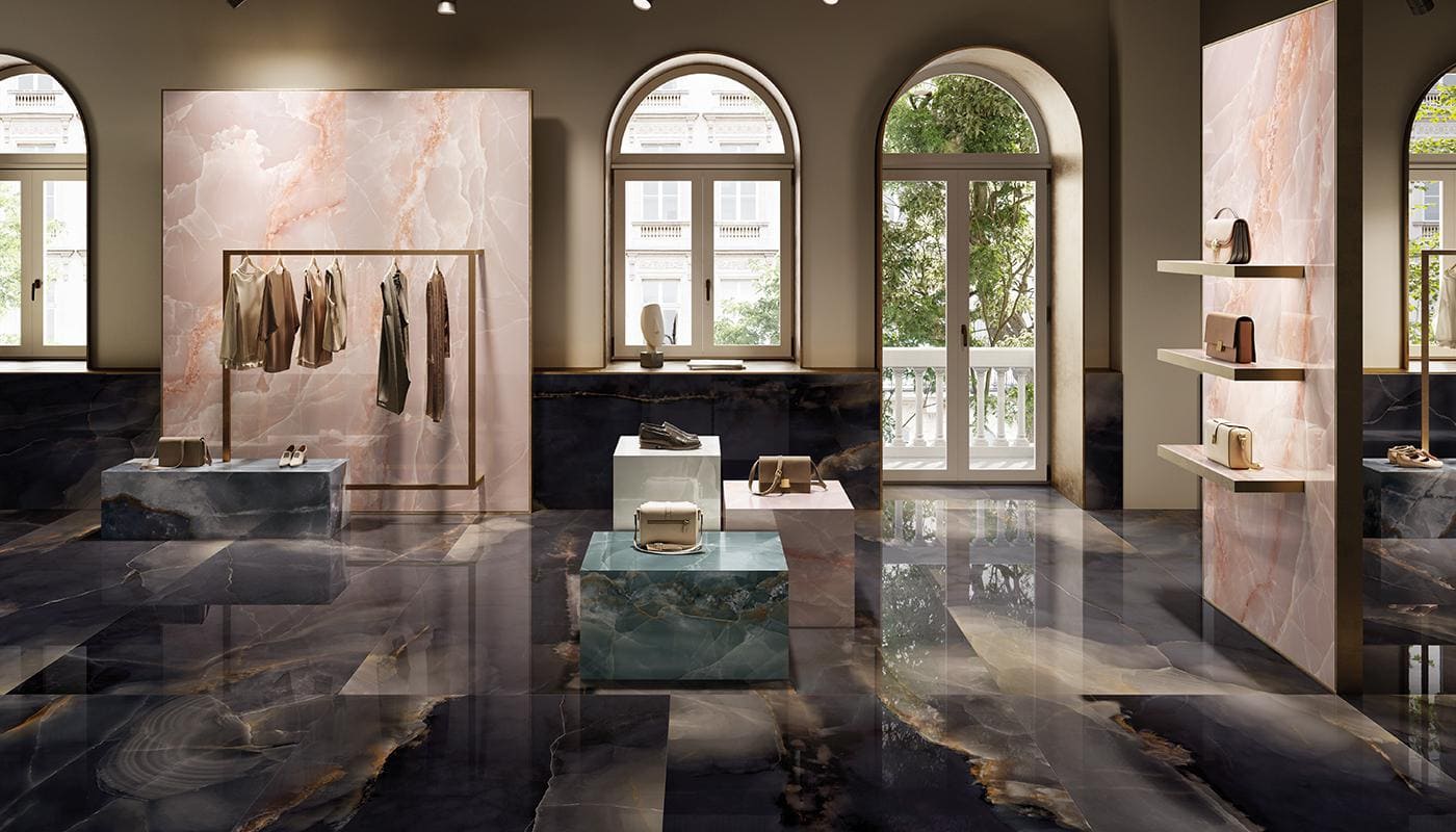More About Tele Di Marmo Onyx