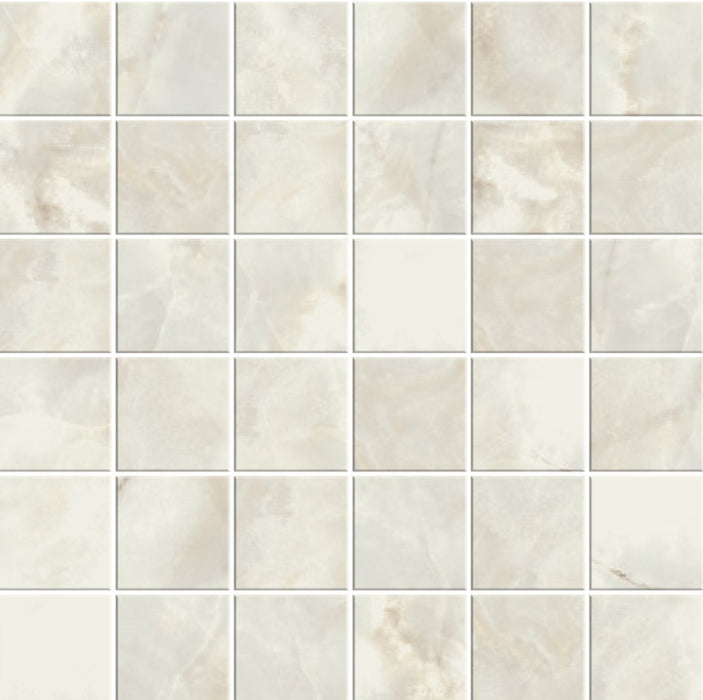 Carrara Select 2.0