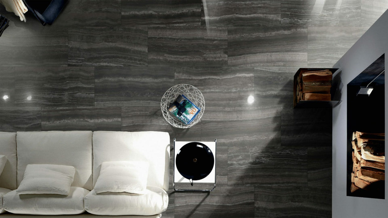 Onyx of Cerim by Florim