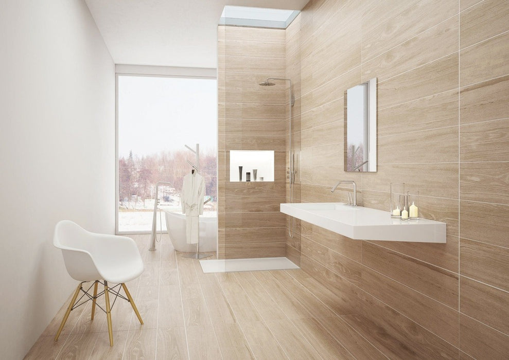 Lux Wood