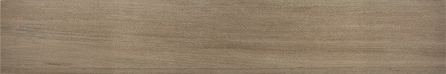 Lux Wood