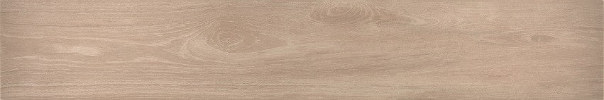 Lux Wood