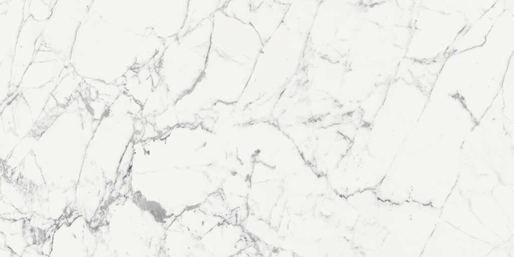 Marble Magnificence