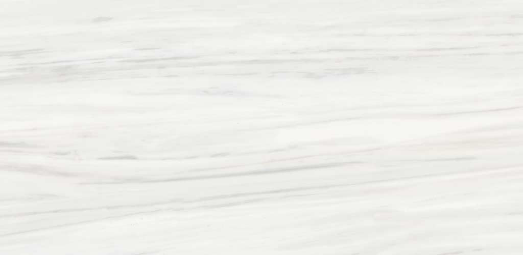 Marble Magnificence