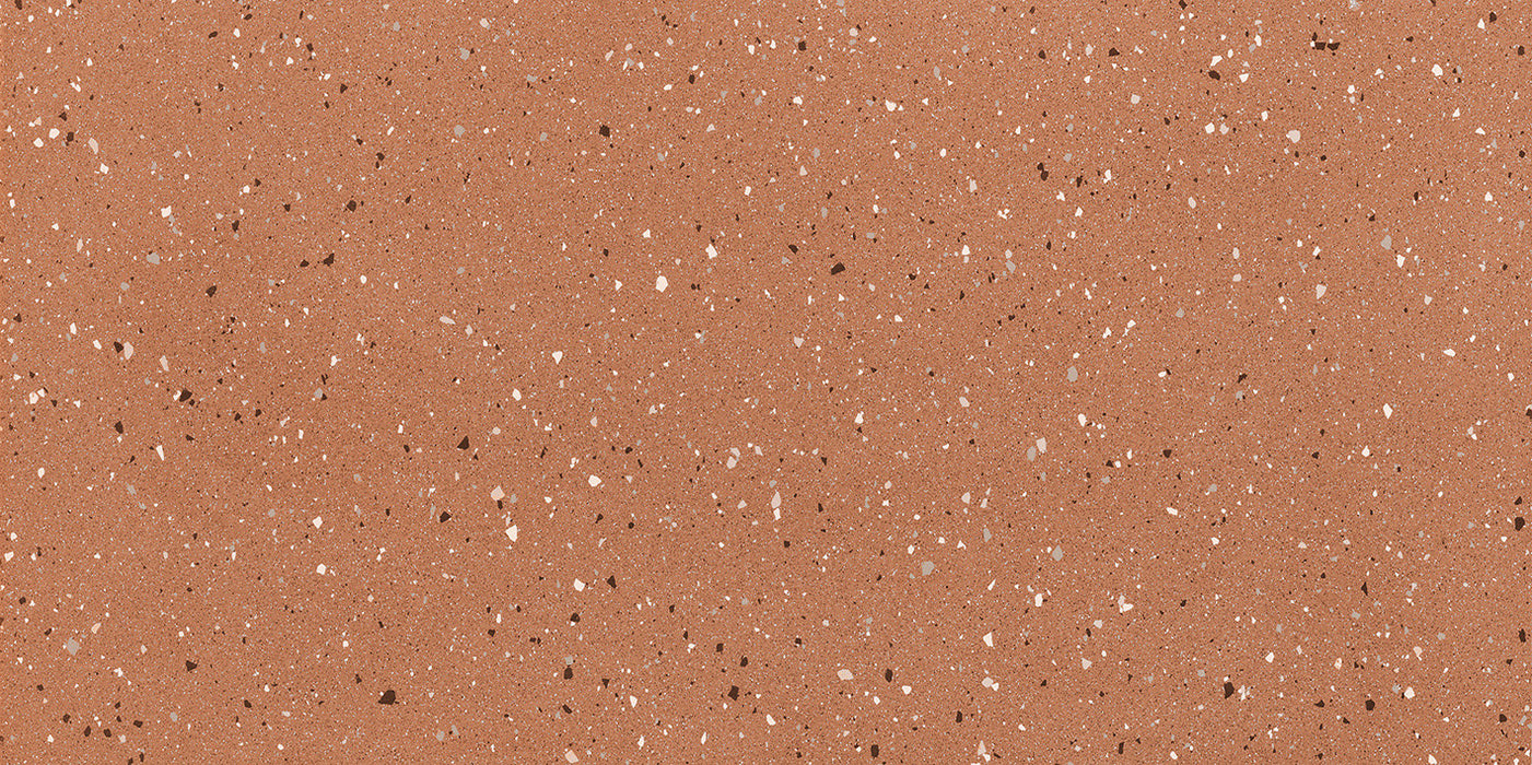 Earthtech Flakes