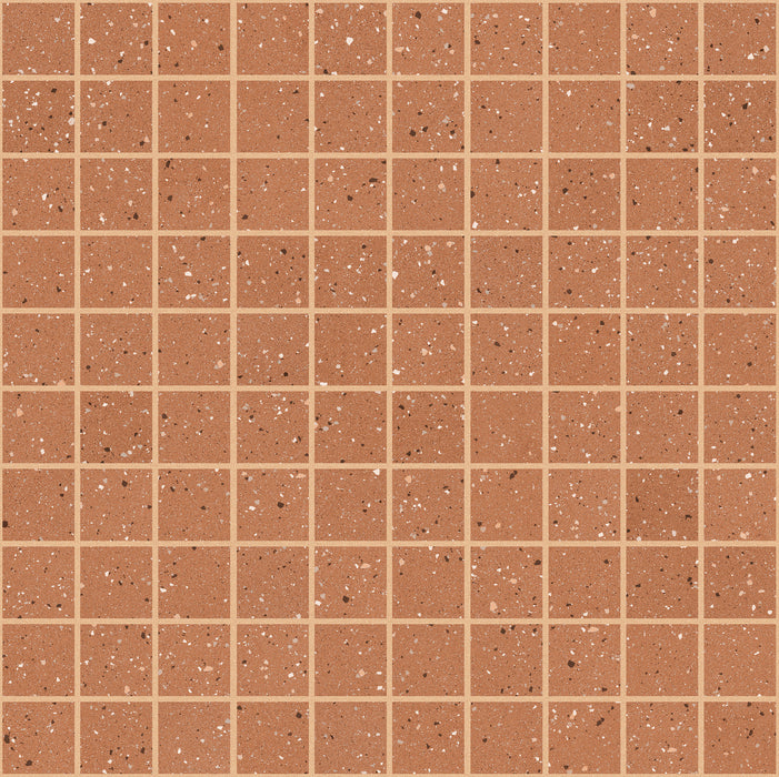 Earthtech Flakes
