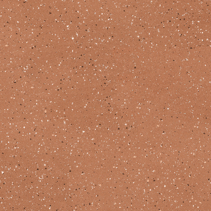Earthtech Flakes