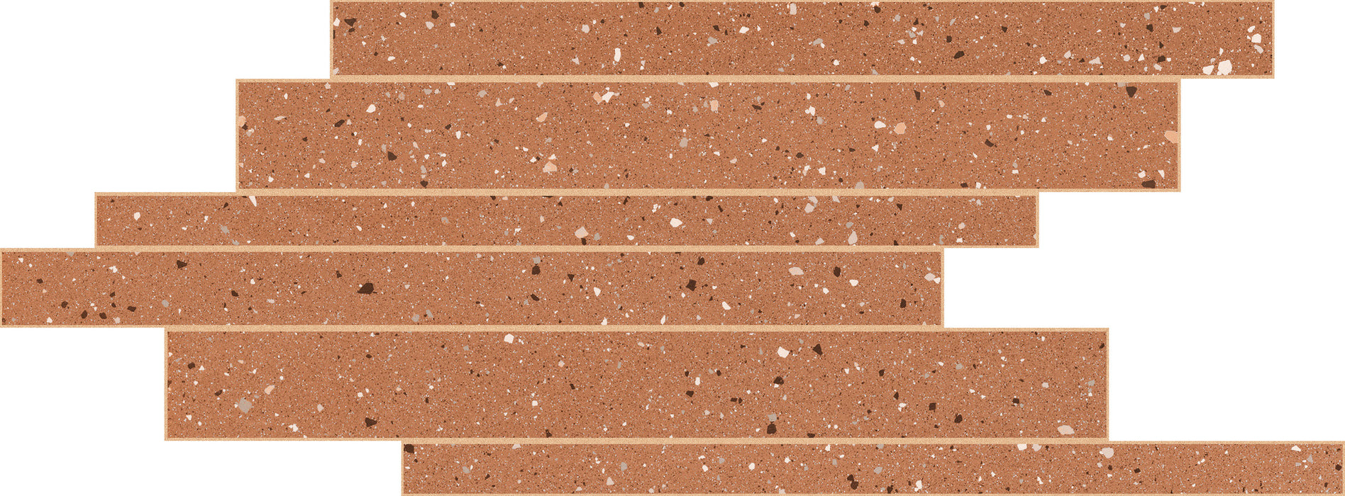 Earthtech Flakes