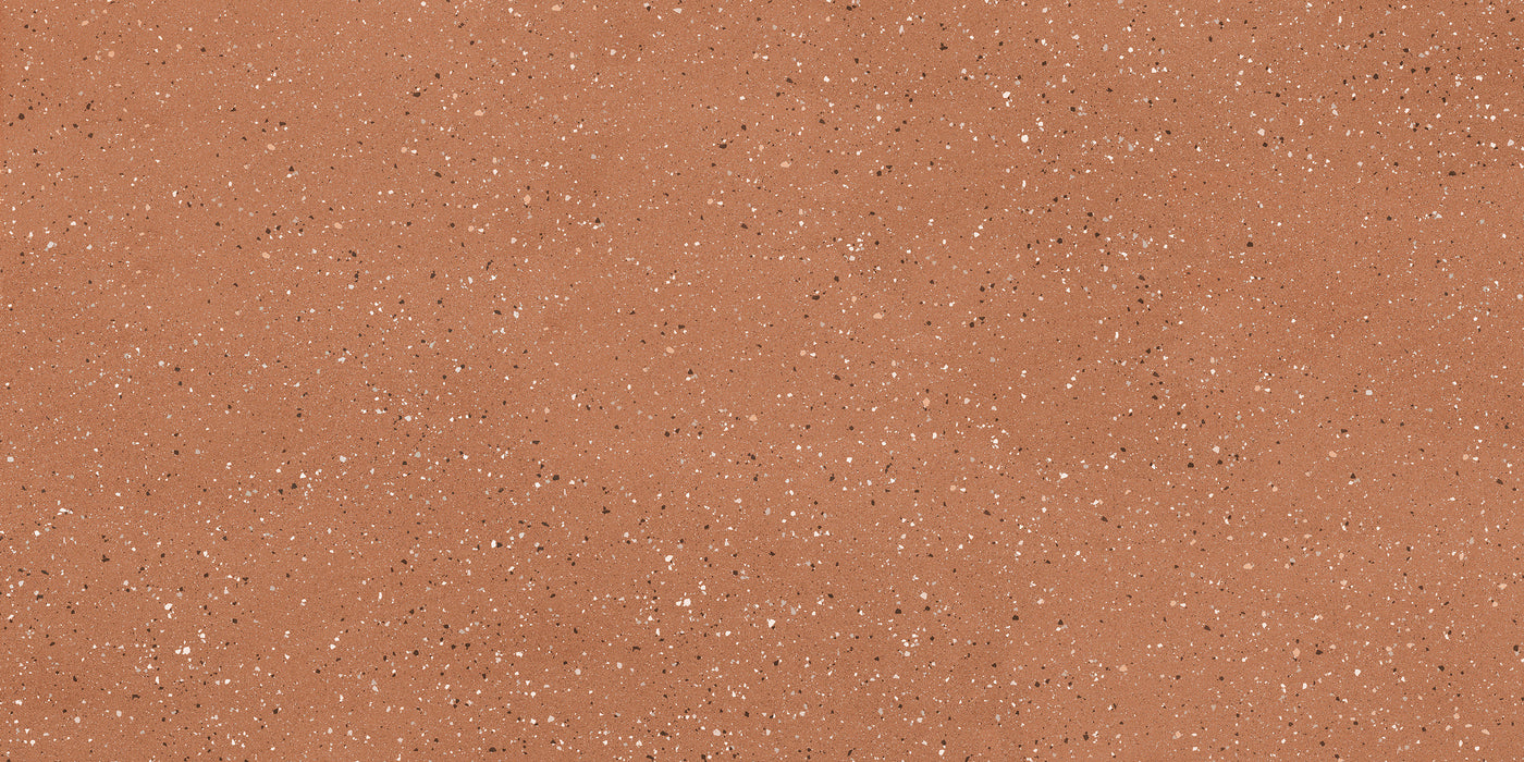 Earthtech Flakes