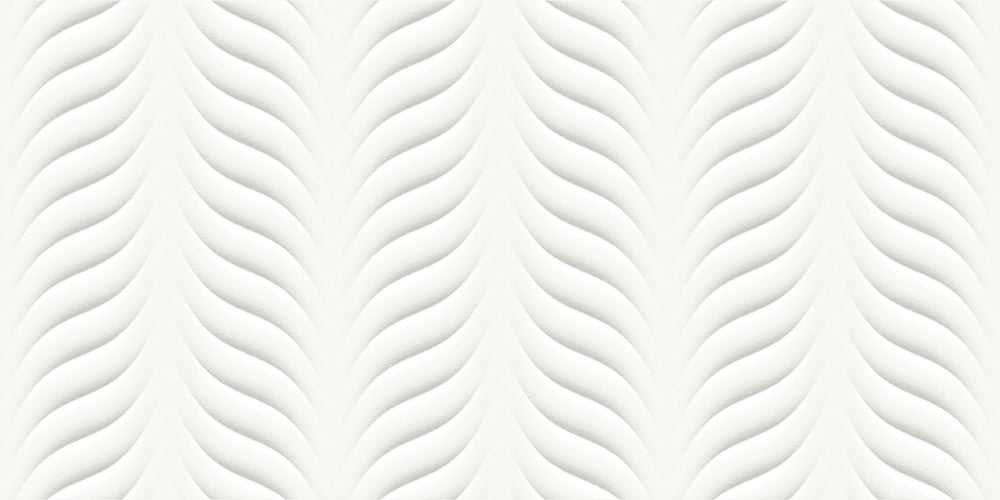 C Art 2.0  Deco