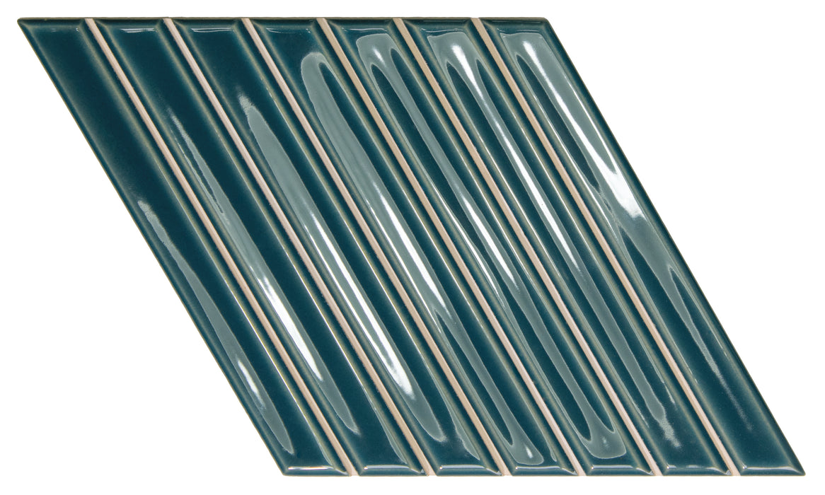 Spike Bars