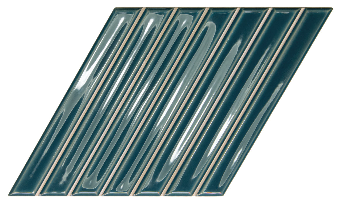 Spike Bars