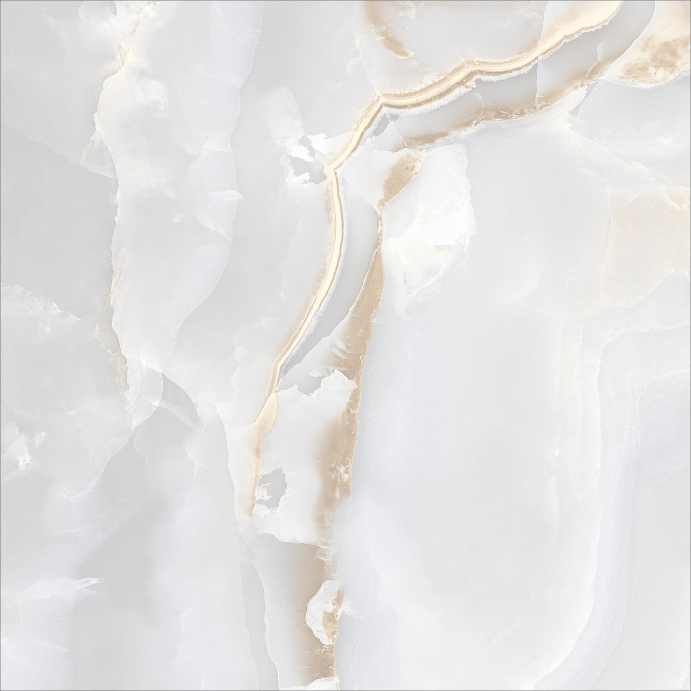 Marble Muse