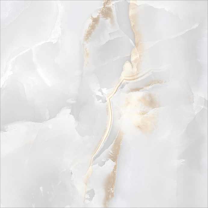 Marble Muse