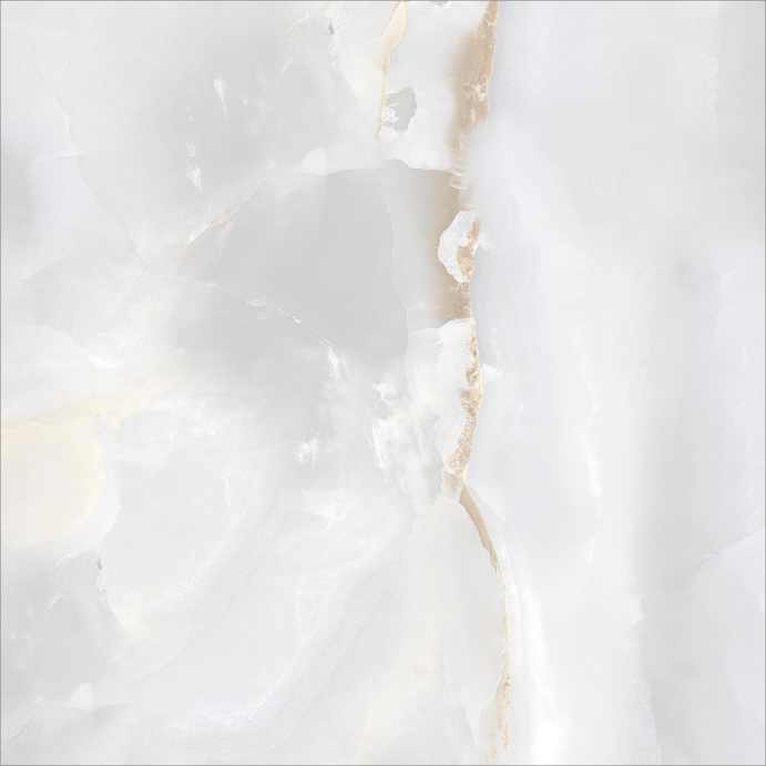 Marble Muse