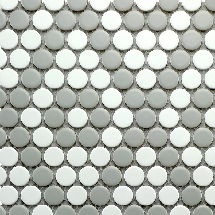 Cc Mosaics