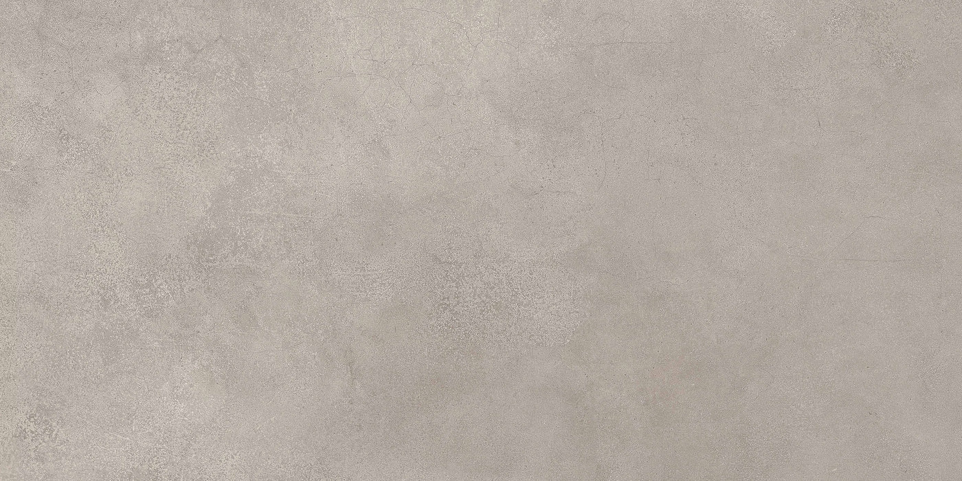 Camouflage