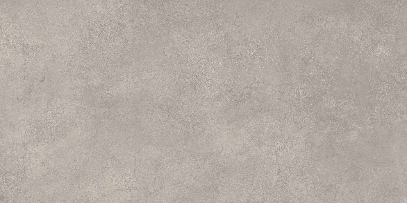 Camouflage