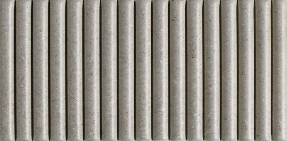 Sinfonia
