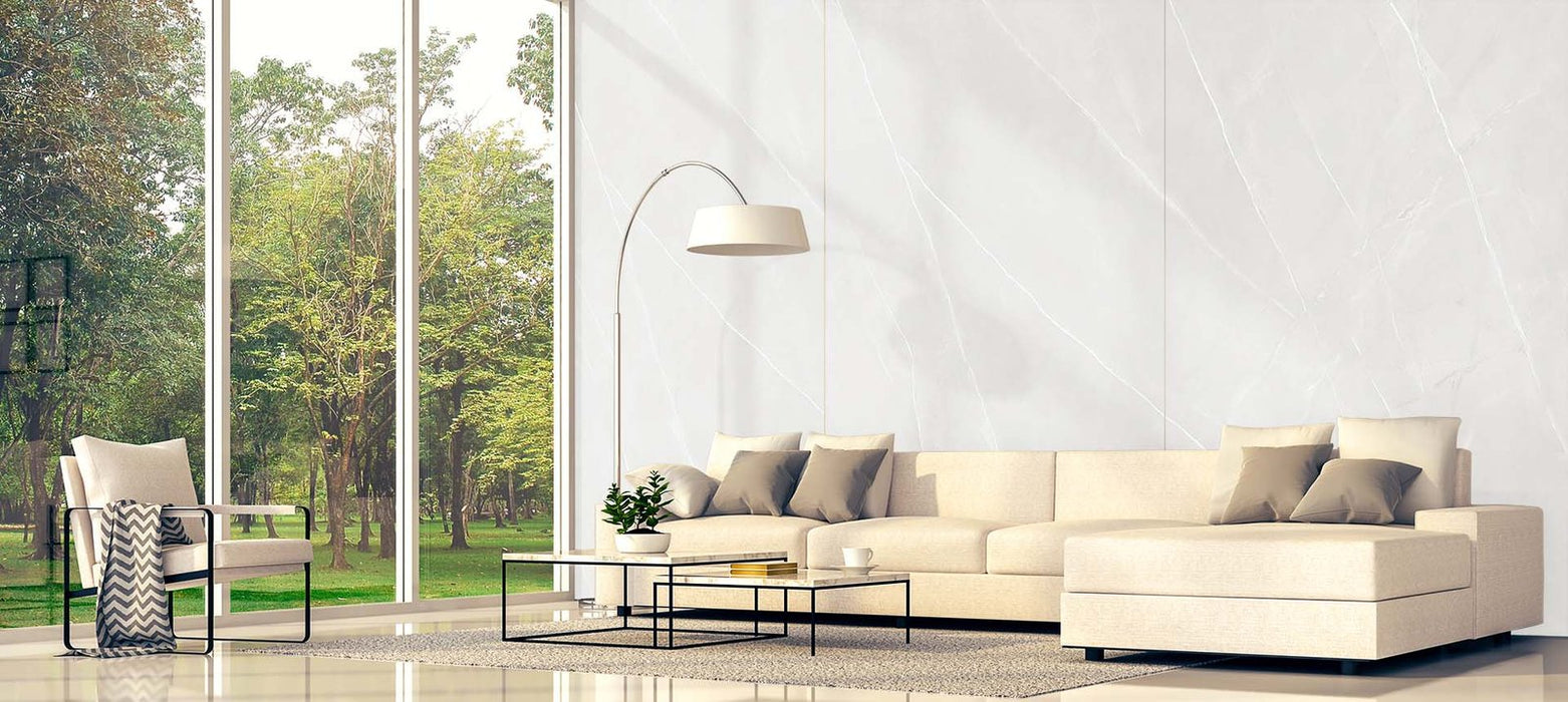 Opus Marbella