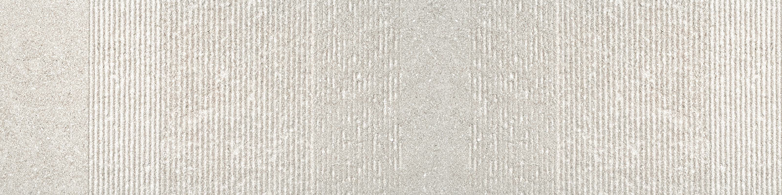Pietra