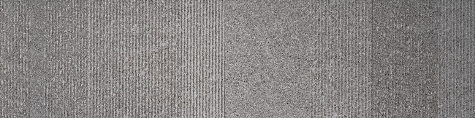 Pietra