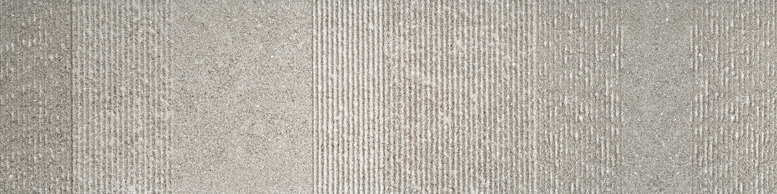 Pietra