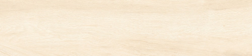 Pine
