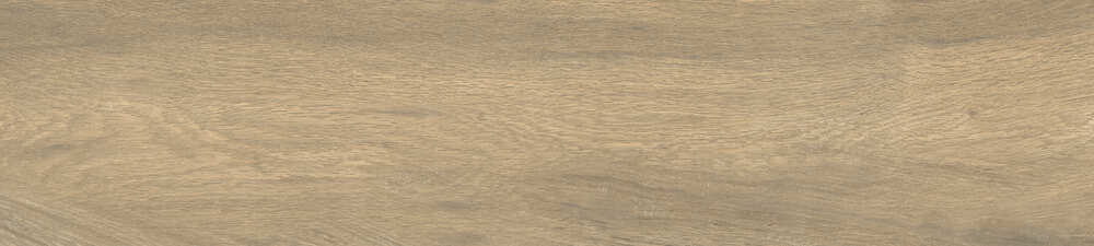 Pine