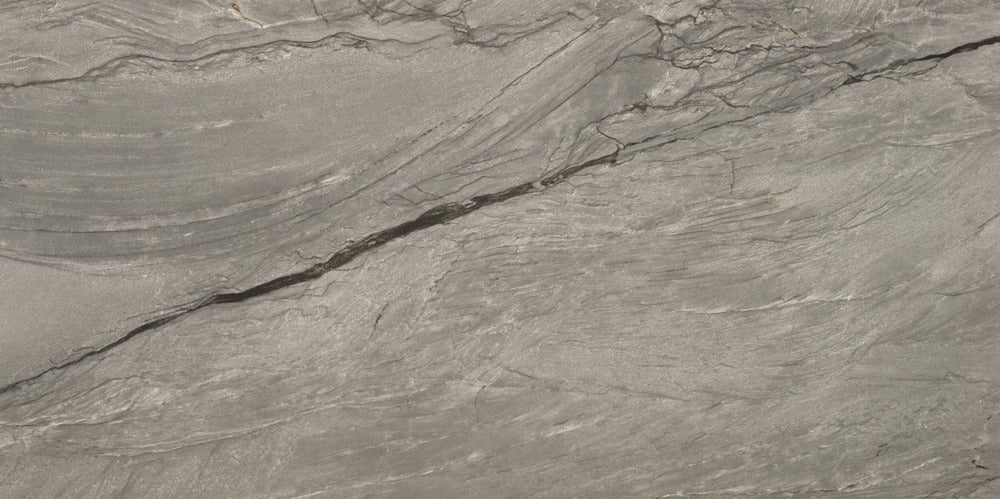 Marble Platinum