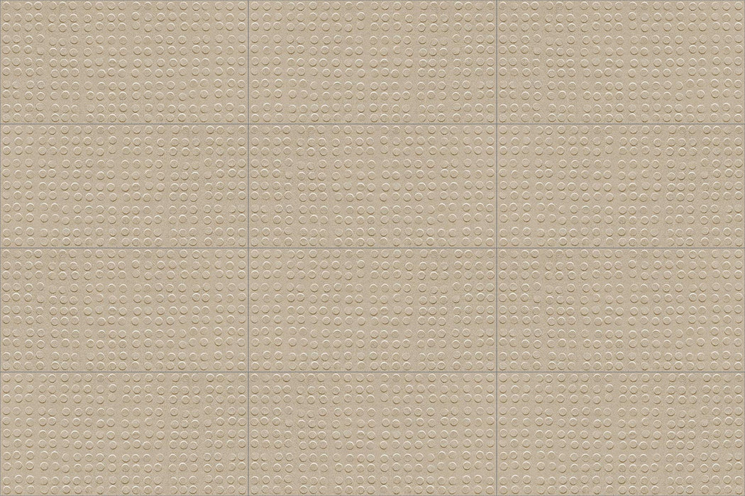 Duo Neutrals