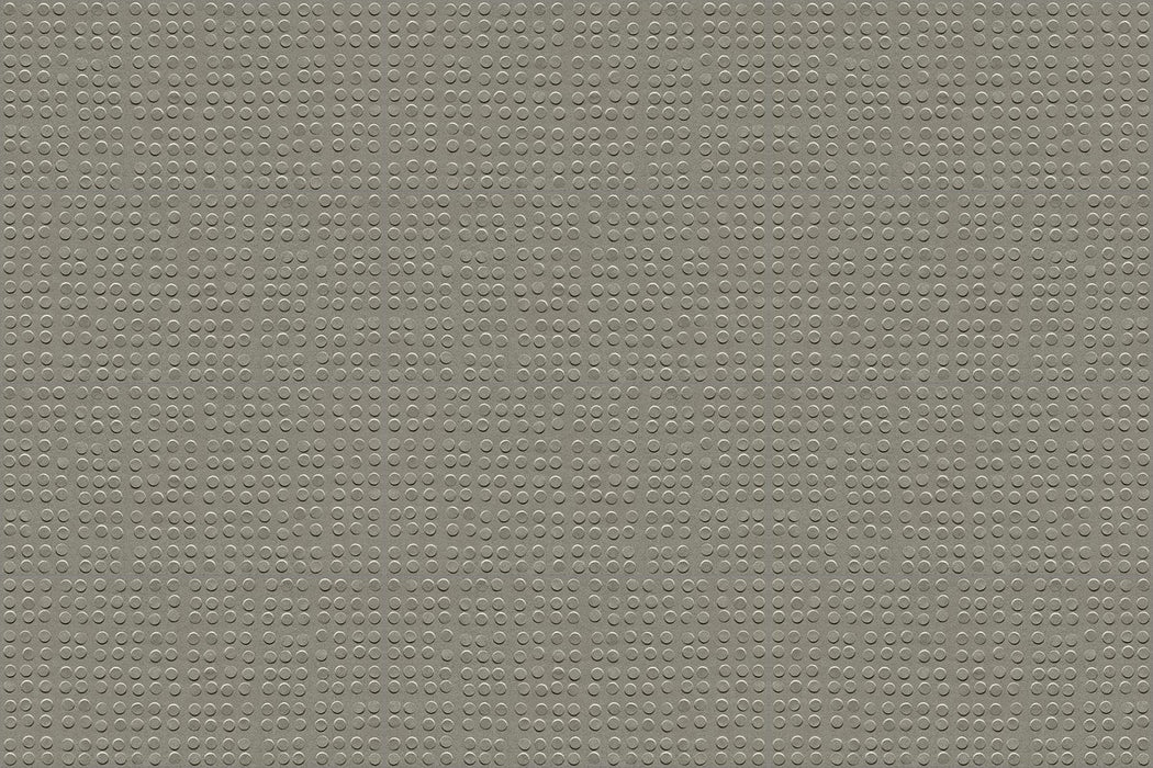 Duo Neutrals