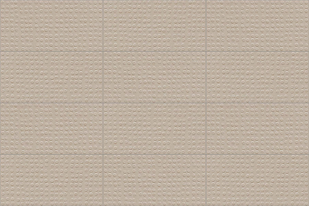 Duo Neutrals