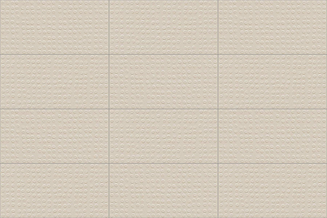 Duo Neutrals