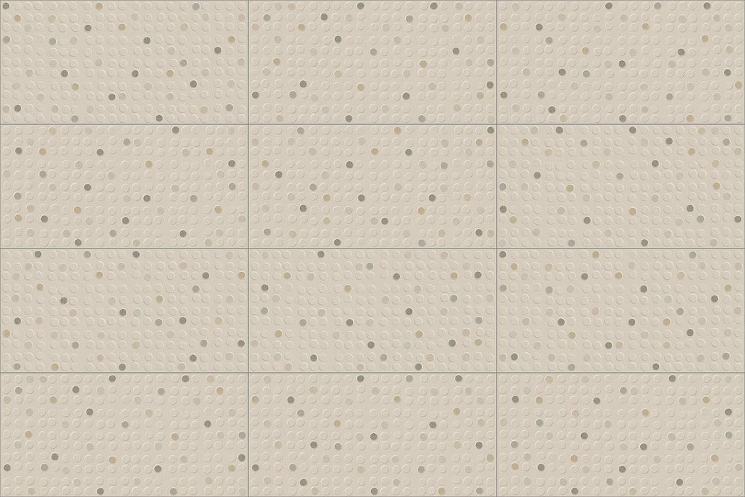 Duo Neutrals