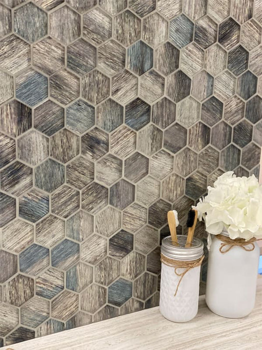 Sierra