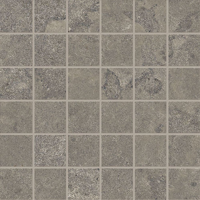 Portland Stone