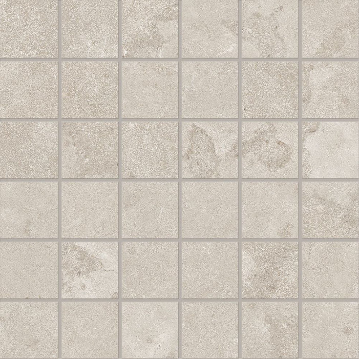 Portland Stone