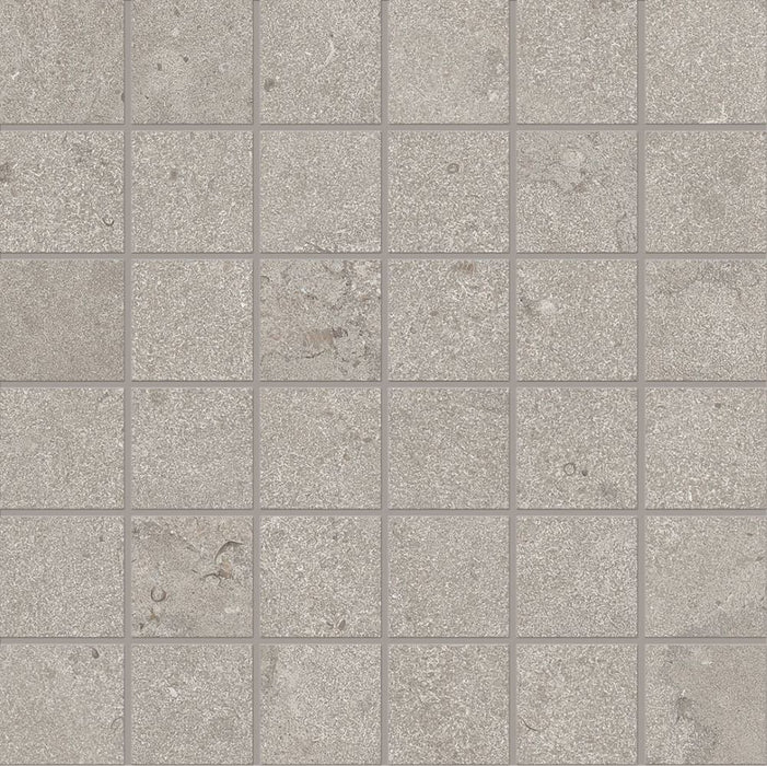 Portland Stone