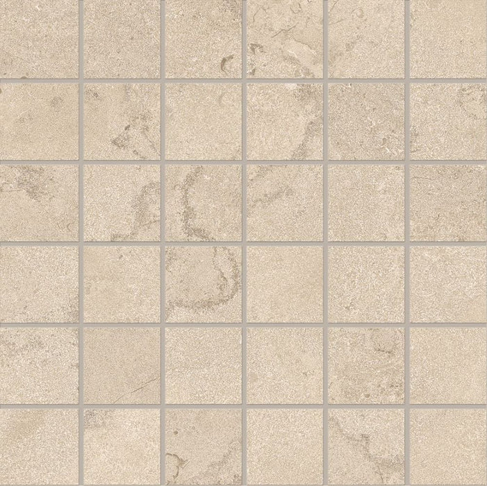 Portland Stone