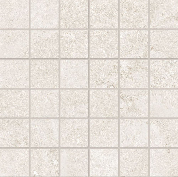 Portland Stone
