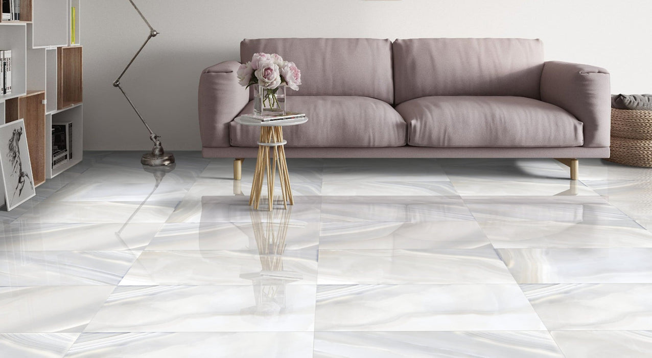 Imperial Marble