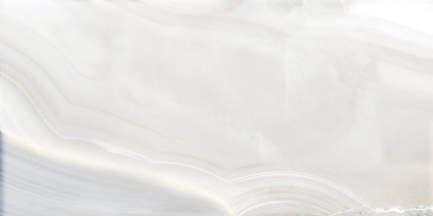 Imperial Marble