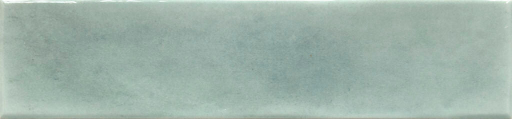 Opal Deco